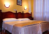Hotel Sevilla