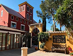 Hotel Sh Masia De Lacy