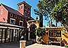 Hotel Sh Masia De Lacy
