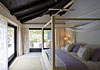 Hotel Shanti Som
