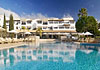 Hotel Sheraton Algarve Pine Cliffs Resort