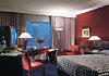 Hotel Sheraton Amsterdam Airport & Conference