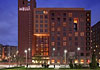 Hotel Sheraton Bilbao