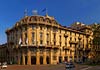 Hotel Sheraton Diana Majestic