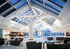 Hotel Sheraton Frankfurt Hotel&towers Conference Center