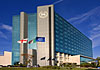 Hotel Sheraton Genoa
