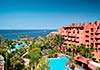 Hotel Sheraton La Caleta Resort & Spa