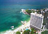Hotel Sheraton Rio & Resort