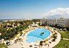 Hotel Sidi Mansour