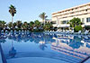 Hotel Sidi Saler