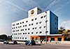 Hotel Sidorme Barcelona Granollers