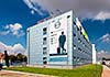 Hotel Sidorme Barcelona Mollet