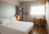 Hotel Sidorme Girona Figueres
