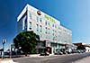 Hotel Sidorme Granada