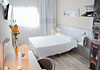 Hotel Sidorme Valencia Aeropuerto Feria