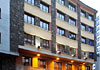 Hotel Silken Eurotel + Forfait Vallnord