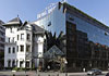 Hotel Silken Indautxu