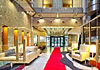 Hotel Silken Juan De Austria