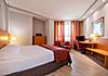 Hotel Silken Luis De Leon