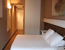 Hotel Silken Monumental Naranco