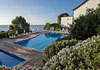 Hotel Silken Park San Jorge