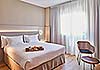Hotel Silken Reino De Aragon