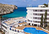 Hotel Simar