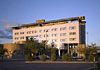 Hotel Simba