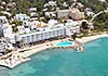 Hotel Simbad