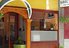 Hotel Siracusa