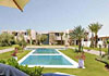 Hotel Sirayane Boutique & Spa