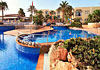 Hotel Sirenis Club Aura