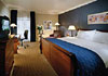 Hotel Skyline Sheraton Heathrow