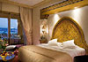 Hotel Sofitel Fès Palais Jamaï