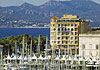 Hotel Sofitel Le Mediterranee
