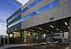 Hotel Sofitel London Heathrow