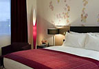 Hotel Sofitel Luxembourg Le Grand Ducal