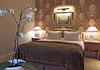 Hotel Sofitel Paris Le Faubourg