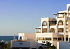 Hotel Sofitel Royal Golf El Jadida