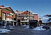 Hotel Sokos Levi