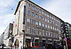 Hotel Sokos Seurahuone Turku