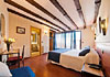Hotel Sol