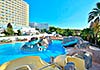 Hotel Sol Antillas & Sol Barbados