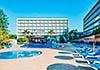 Hotel Sol Costa Daurada + Paquete Fin de Semana