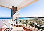 Hotel Sol Elite Los Gorriones