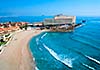 Hotel Sol Galua