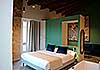 Hotel Sol I Muntanya
