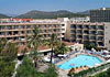 Hotel Sol Jamaica