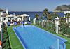 Hotel Sol Los Fenicios