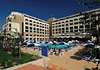 Hotel Sol Nessebar Bay-sol Nessebar Mare